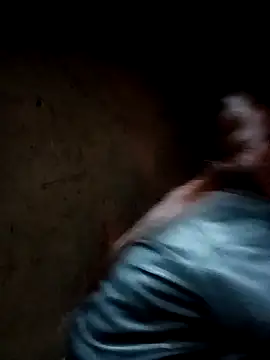 Snapshot of adbosa_00 chatting on 02/01/26, 10:36 adbosa 00 online show from 02/01/26, 10:36