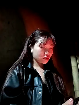 Snapshot of adbosa_00 chatting on 02/01/26, 10:41 adbosa 00 online show from 02/01/26, 10:41