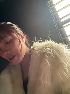 Snapshot of adbosa_00 chatting on 02/03/26, 06:51 adbosa 00 online show from 02/03/26, 06:51