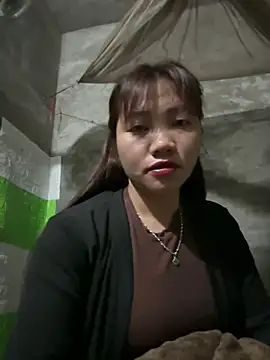 Snapshot of adbosa_00 chatting on 02/06/26, 10:02 adbosa 00 online show from 02/06/26, 10:02