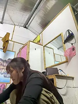 Snapshot of adbosa_00 chatting on 02/07/26, 10:08 adbosa 00 online show from 02/07/26, 10:08