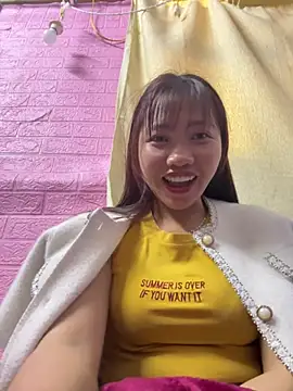 Snapshot of adbosa_00 chatting on 02/10/26, 12:48 adbosa 00 online show from 02/10/26, 12:48