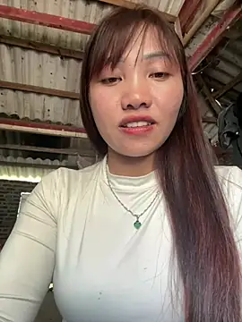 Snapshot of adbosa_00 chatting on 02/11/26, 06:07 adbosa 00 online show from 02/11/26, 06:07