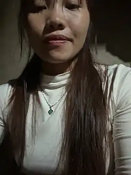 Snapshot of adbosa_00 chatting on 02/12/26, 11:27 adbosa 00 online show from 02/12/26, 11:27