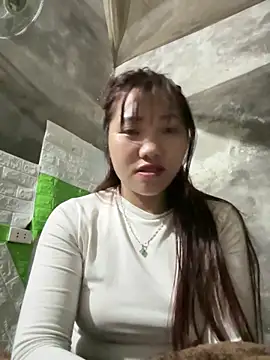 Snapshot of adbosa_00 chatting on 02/12/26, 11:33 adbosa 00 online show from 02/12/26, 11:33