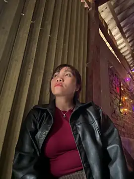 Snapshot of adbosa_00 chatting on 02/15/26, 08:13 adbosa 00 online show from 02/15/26, 08:13