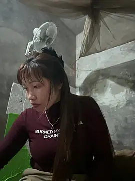 Snapshot of adbosa_00 chatting on 02/17/26, 02:41 adbosa 00 online show from 02/17/26, 02:41