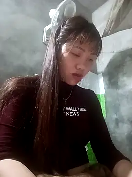 Snapshot of adbosa_00 chatting on 02/17/26, 10:38 adbosa 00 online show from 02/17/26, 10:38