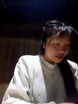 Snapshot of adbosa_00 chatting on 02/20/26, 11:05 adbosa 00 online show from 02/20/26, 11:05