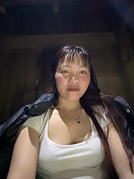 Snapshot of adbosa_00 chatting on 02/21/26, 11:17 adbosa 00 online show from 02/21/26, 11:17