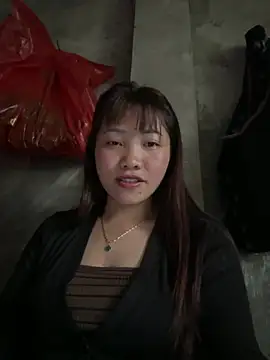 Snapshot of adbosa_00 chatting on 02/23/26, 08:33 adbosa 00 online show from 02/23/26, 08:33