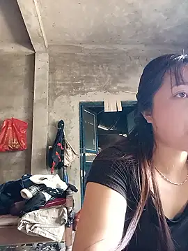 Snapshot of adbosa_00 chatting on 02/27/26, 06:13 adbosa 00 online show from 02/27/26, 06:13