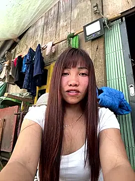 Snapshot of adbosa_00 chatting on 03/02/26, 07:15 adbosa 00 online show from 03/02/26, 07:15