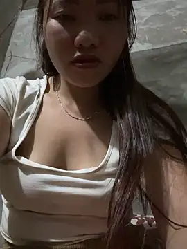 adbosa 00 online show from 03/02/26, 11:11