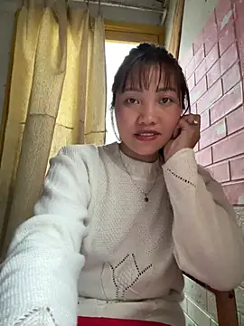 adbosa 00 online show from 03/06/26, 06:32