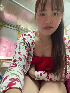 adbosa 00 online show from 03/18/26, 11:41