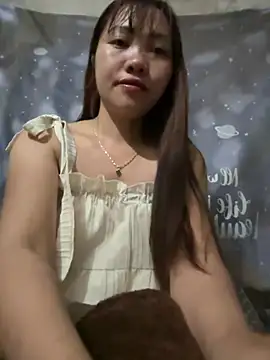 adbosa 00 online show from 03/30/26, 09:27