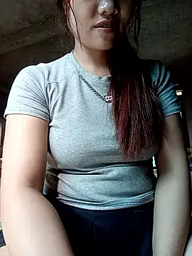 adbosa 00 online show from 04/10/26, 05:56