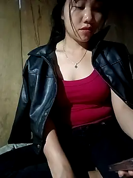 adbosa 00 online show from 05/09/26, 10:26