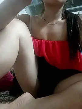 Snapshot of adbosa_00 chatting on 06/27/26, 04:45 adbosa 00 online show from 06/27/26, 04:45