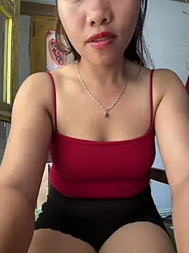 Snapshot of adbosa_00 chatting on 07/12/26, 05:53 adbosa 00 online show from 07/12/26, 05:53