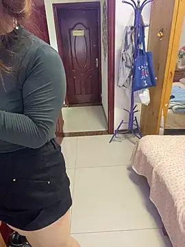 jiajia1060 online show from 03/05/26, 02:29