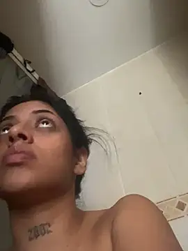 Mia Sweet Couple online show from 03/23/26, 06:34