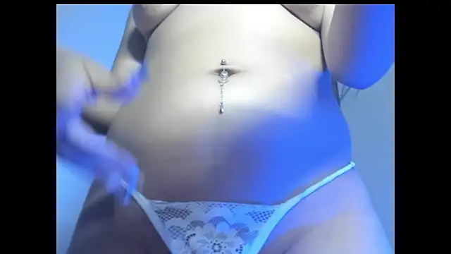 Mia Sweet Couple online show from 04/13/26, 05:02