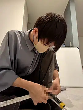 akkan 6868 online show from 09/16/25, 10:16