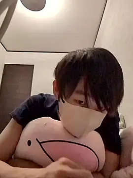 akkan 6868 online show from 10/03/25, 12:46