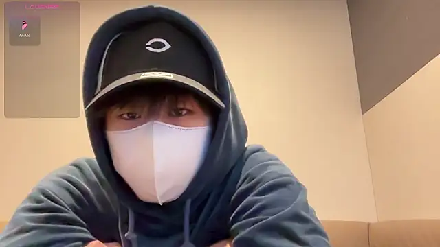 akkan 6868 online show from 12/03/25, 08:12