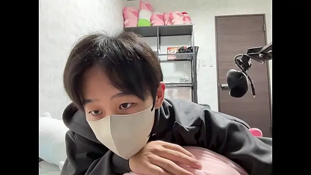 akkan 6868 online show from 12/04/25, 12:03