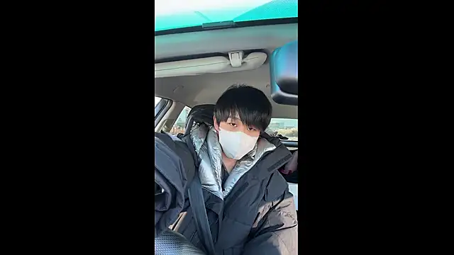 akkan 6868 online show from 12/16/25, 12:04