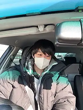 akkan 6868 online show from 12/23/25, 01:14