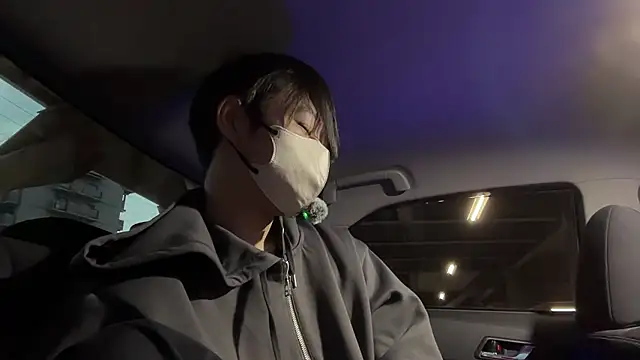 akkan 6868 online show from 02/06/26, 08:40