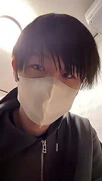 akkan 6868 online show from 03/12/26, 02:23