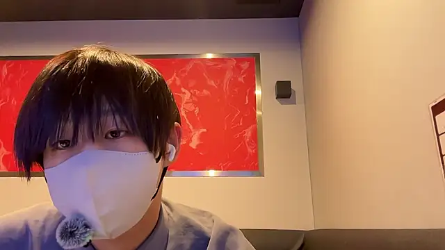 akkan 6868 online show from 04/27/26, 09:07