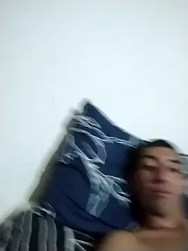 pibearg29 online show from 04/19/26, 10:23