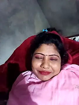 Apkisona8 online show from 11/02/25, 08:39