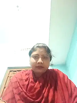 Apkisona8 online show from 11/03/25, 11:11