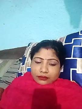 Apkisona8 online show from 11/04/25, 02:49