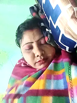 Apkisona8 online show from 11/10/25, 05:56