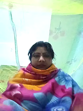 Apkisona8 online show from 11/19/25, 05:07