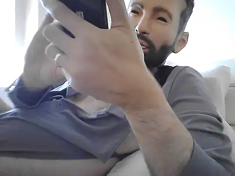 croatianslut online show from 04/04/26, 11:51