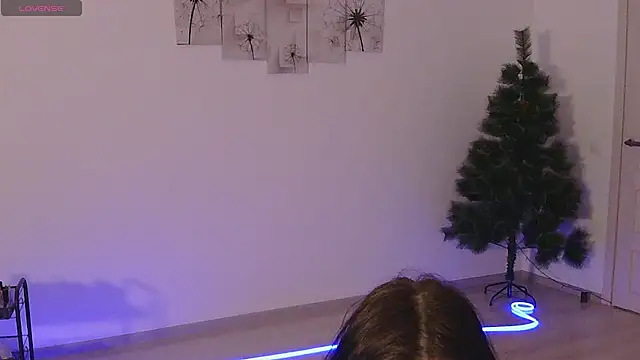 etherealnightwhisper online show from 02/06/26, 04:10