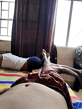 Sexyhotboy7inch online show from 11/08/25, 09:20