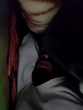 Sexyhotboy7inch online show from 01/12/26, 11:04