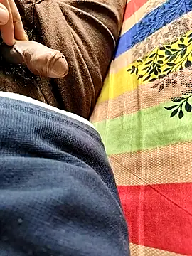 Sexyhotboy7inch online show from 02/18/26, 03:02