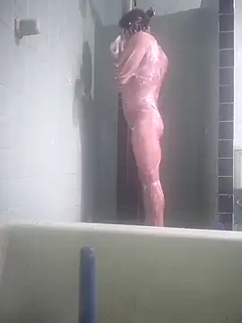 ReyesSau online show from 09/19/25, 02:40