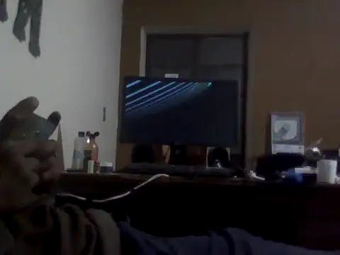 ReyesSau online show from 12/01/25, 08:30